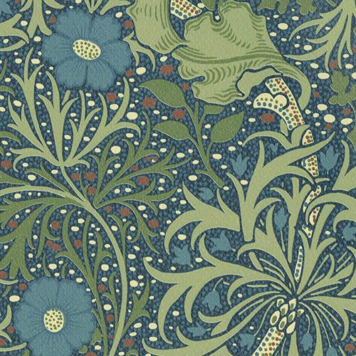 リリカラ/生のりつき壁紙・クロス LV2006 |  | 01