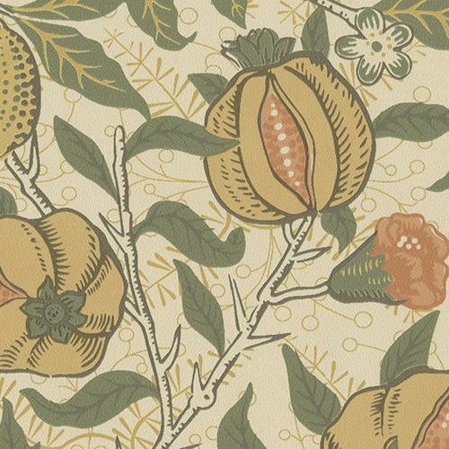 リリカラ/生のりつき壁紙・クロス LV2007 |  | 01