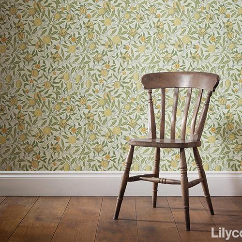 リリカラ/生のりつき壁紙・クロス LV2008 | 