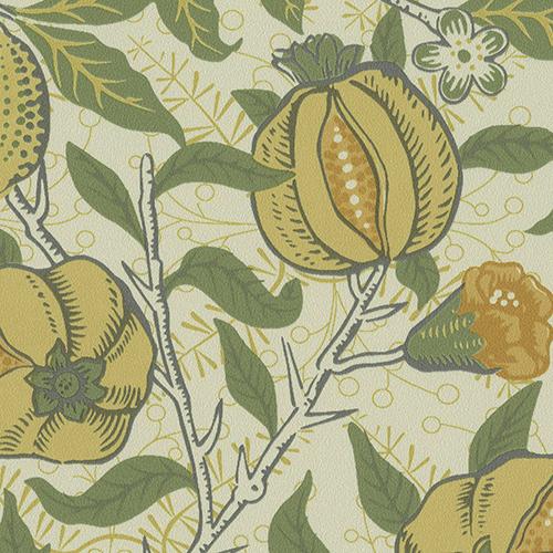 リリカラ/生のりつき壁紙・クロス LV2008 |  | 01