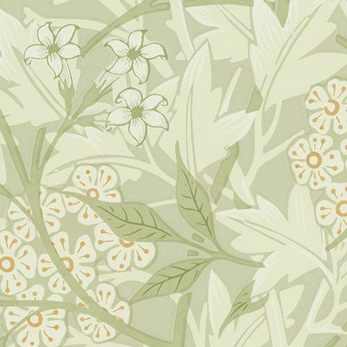 リリカラ/生のりつき壁紙・クロス LV2009 |  | 01