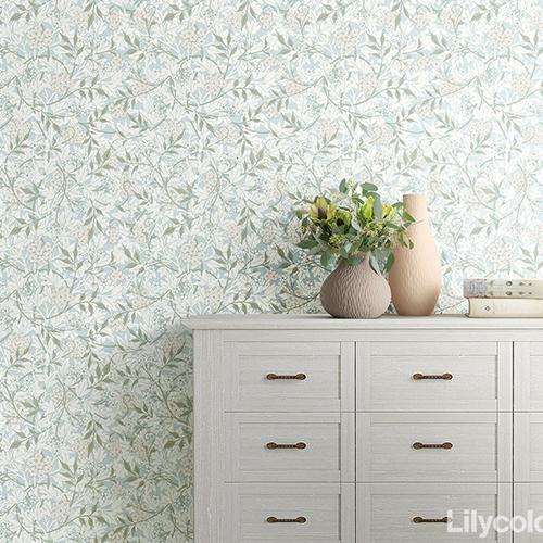 リリカラ/生のりつき壁紙・クロス LV2010 | 