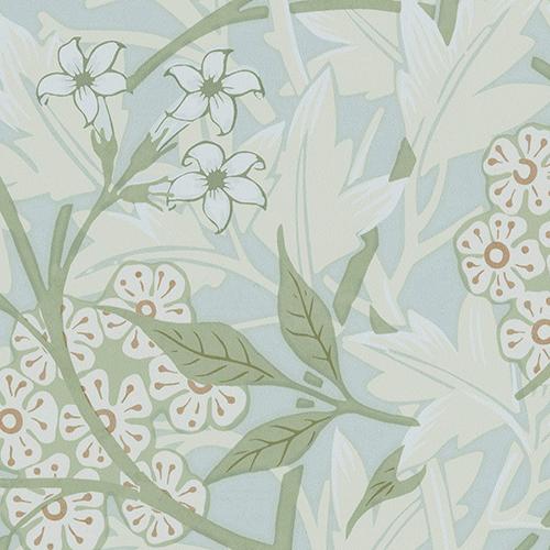 リリカラ/生のりつき壁紙・クロス LV2010 |  | 01