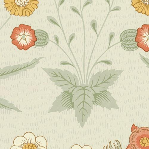 リリカラ/生のりつき壁紙・クロス LV2011 |  | 01