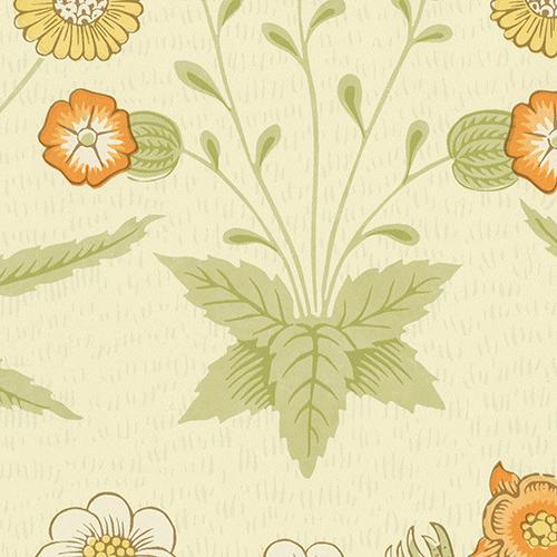 リリカラ/生のりつき壁紙・クロス LV2012 |  | 01