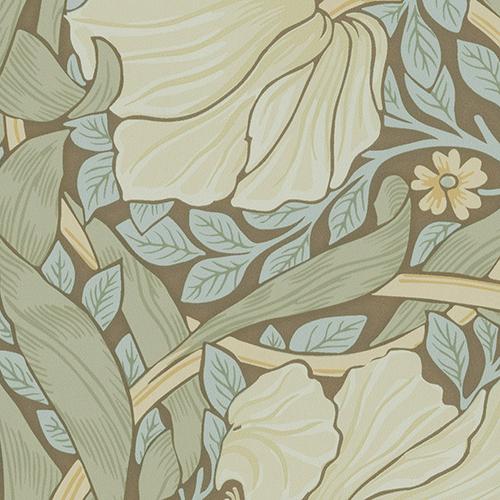 リリカラ/生のりつき壁紙・クロス LV2013 |  | 01