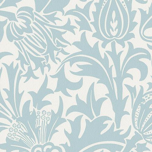 リリカラ/生のりつき壁紙・クロス LV2016 |  | 01