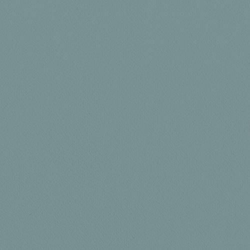 リリカラ/生のりつき壁紙・クロス LV2033 | 