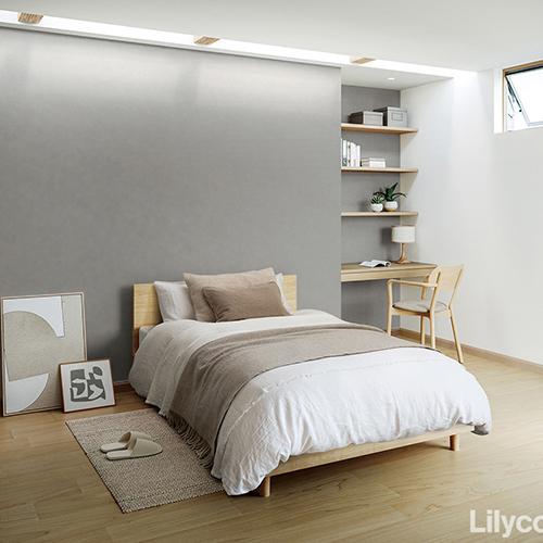 リリカラ/生のりつき壁紙・クロス LV2162 | 