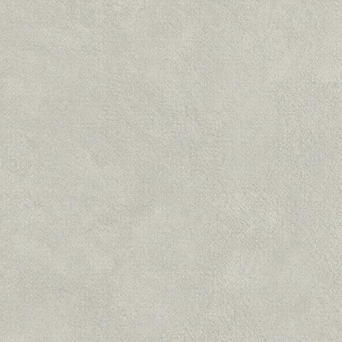 リリカラ/生のりつき壁紙・クロス LV2162 |  | 01