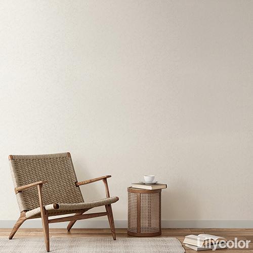 リリカラ/生のりつき壁紙・クロス LV2168 | 