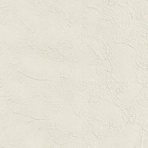 リリカラ/生のりつき壁紙・クロス LV2168 |  | 01