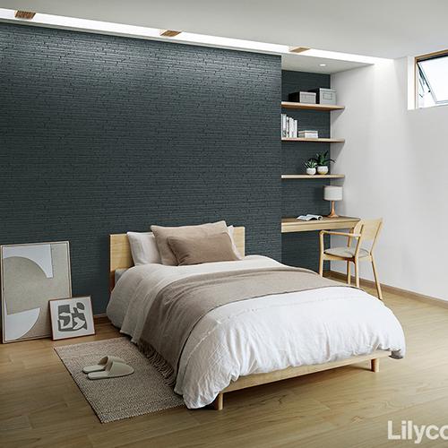 リリカラ/生のりつき壁紙・クロス LV2176 | 