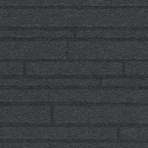 リリカラ/生のりつき壁紙・クロス LV2176 |  | 01