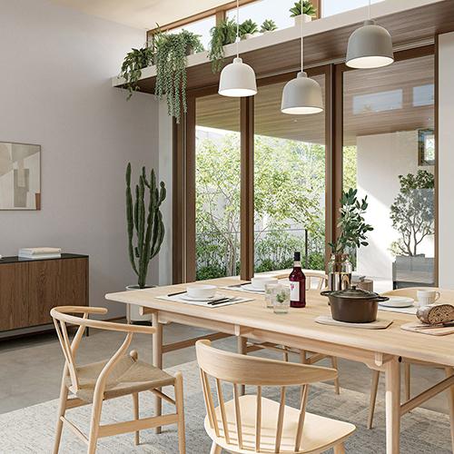 リリカラ/生のりつき壁紙・クロス LV2544 : ToolStyle - 通販 - Yahoo