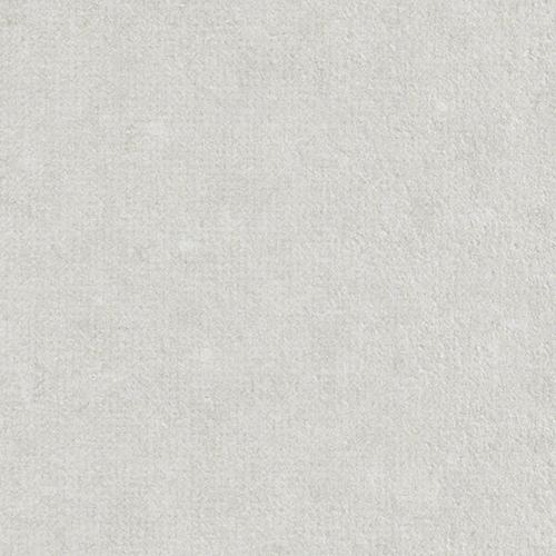 のりのリリー HGTV HOME by Sherwin-Williams Ovation Plus Flat Lilting Lily