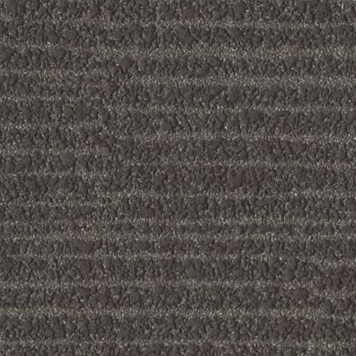 玄関収納　アクセントクロス