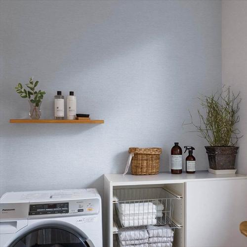 リリカラ 生のりつき壁紙 クロス Lv3073 Lv3073 Toolstyle 通販 Yahoo ショッピング