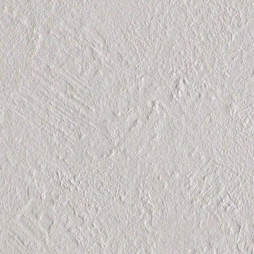 リリカラ 生のりつき壁紙 クロス Lv3118 Lv3118 Toolstyle 通販 Yahoo ショッピング