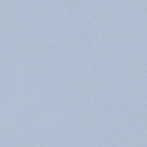 リリカラ 生のりつき壁紙 クロス Lv3119 Lv3119 Toolstyle 通販 Yahoo ショッピング