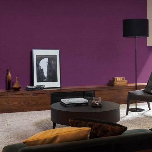 リリカラ 生のりつき壁紙 クロス Lv3170 Lv3170 Toolstyle 通販 Yahoo ショッピング