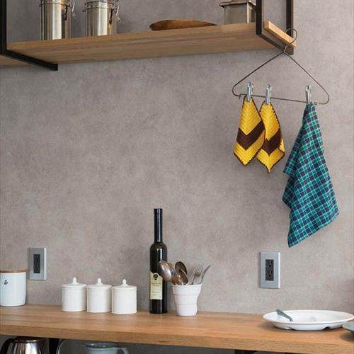 リリカラ 生のりつき壁紙 クロス Lv3225 Lv3225 Toolstyle 通販 Yahoo ショッピング