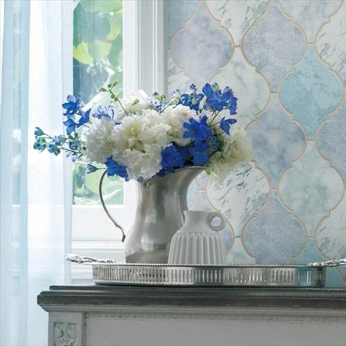 リリカラ 生のりつき壁紙 クロス Lv3362 Lv3362 Toolstyle 通販 Yahoo ショッピング