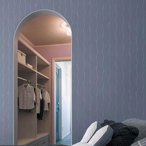 リリカラ 生のりつき壁紙 クロス Lv3431 Lv3431 Toolstyle 通販 Yahoo ショッピング