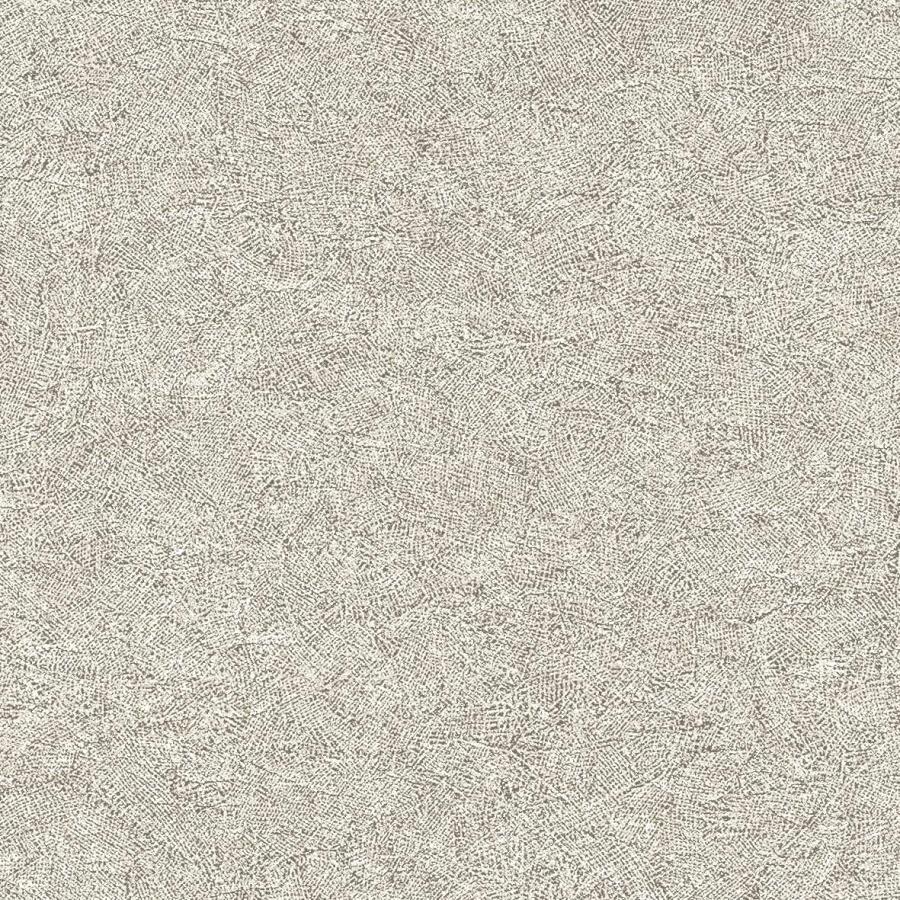 リリカラ/生のりつき壁紙・クロス LW10 | 