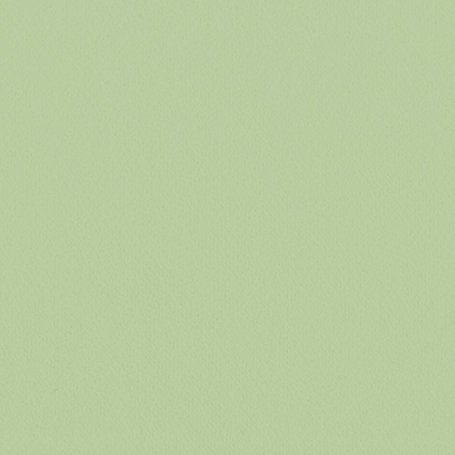 リリカラ/生のりつき壁紙・クロス LW101 | 