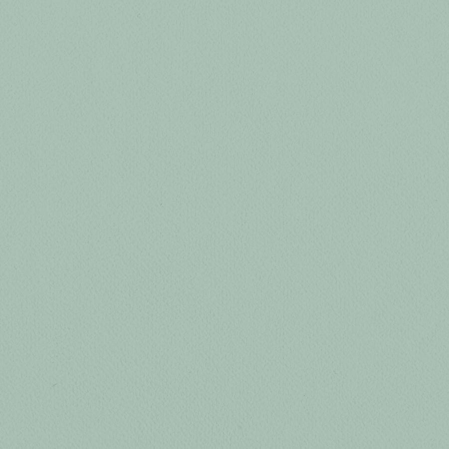 リリカラ/生のりつき壁紙・クロス LW108 | 