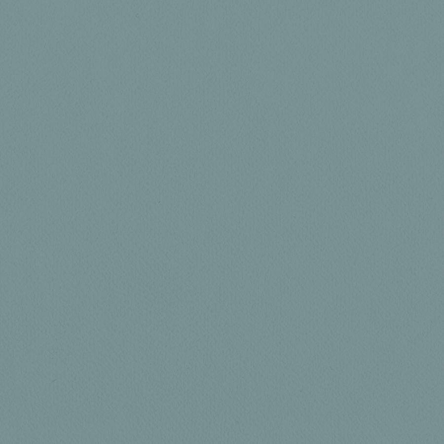 リリカラ/生のりつき壁紙・クロス LW109 | 