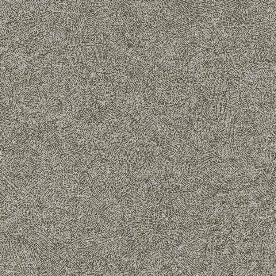 リリカラ/生のりつき壁紙・クロス LW11 | 