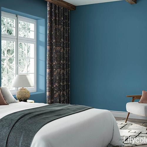 リリカラ/生のりつき壁紙・クロス LW110 | 