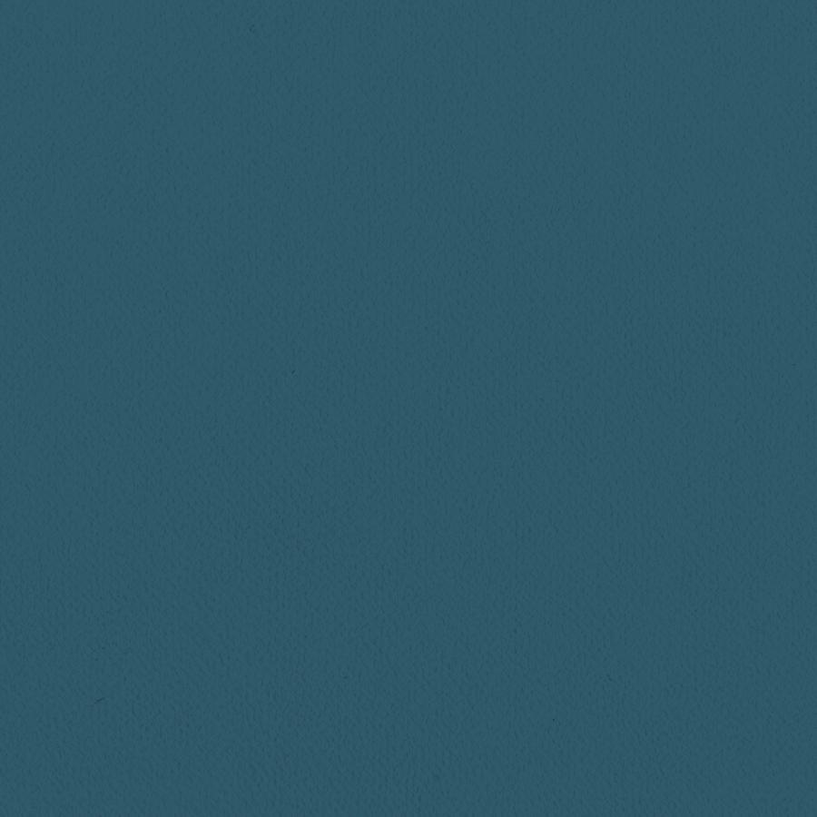 リリカラ/生のりつき壁紙・クロス LW110 |  | 01