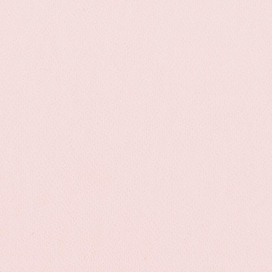 リリカラ/生のりつき壁紙・クロス LW111 | 