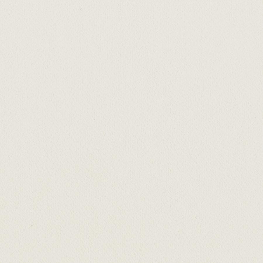 リリカラ/生のりつき壁紙・クロス LW112 | 