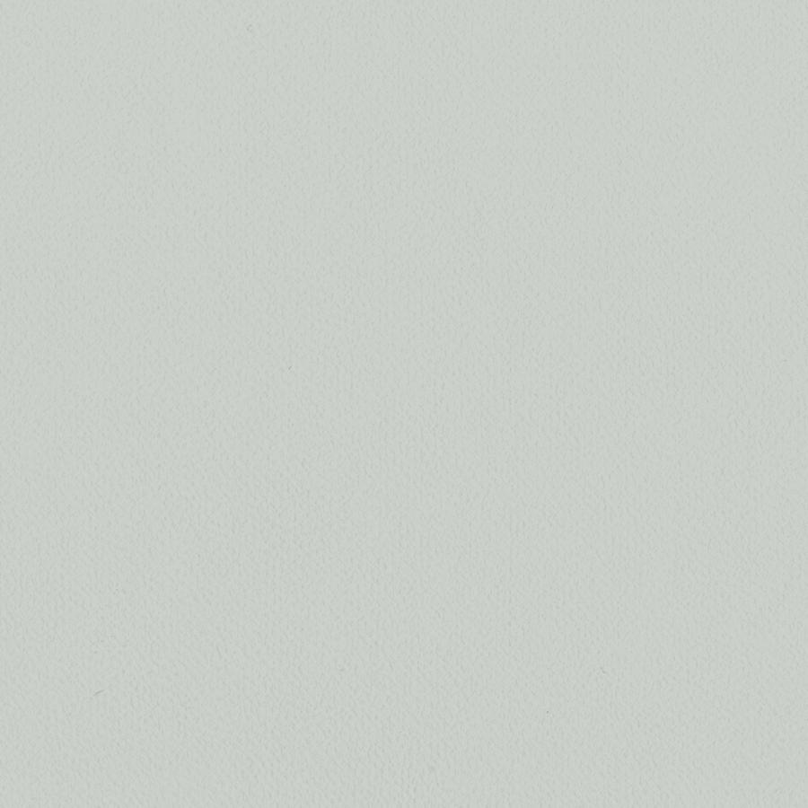 リリカラ/生のりつき壁紙・クロス LW113 | 