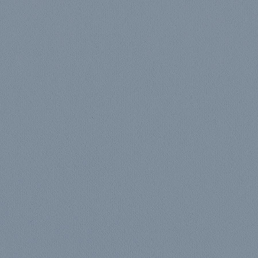 リリカラ/生のりつき壁紙・クロス LW115 | 