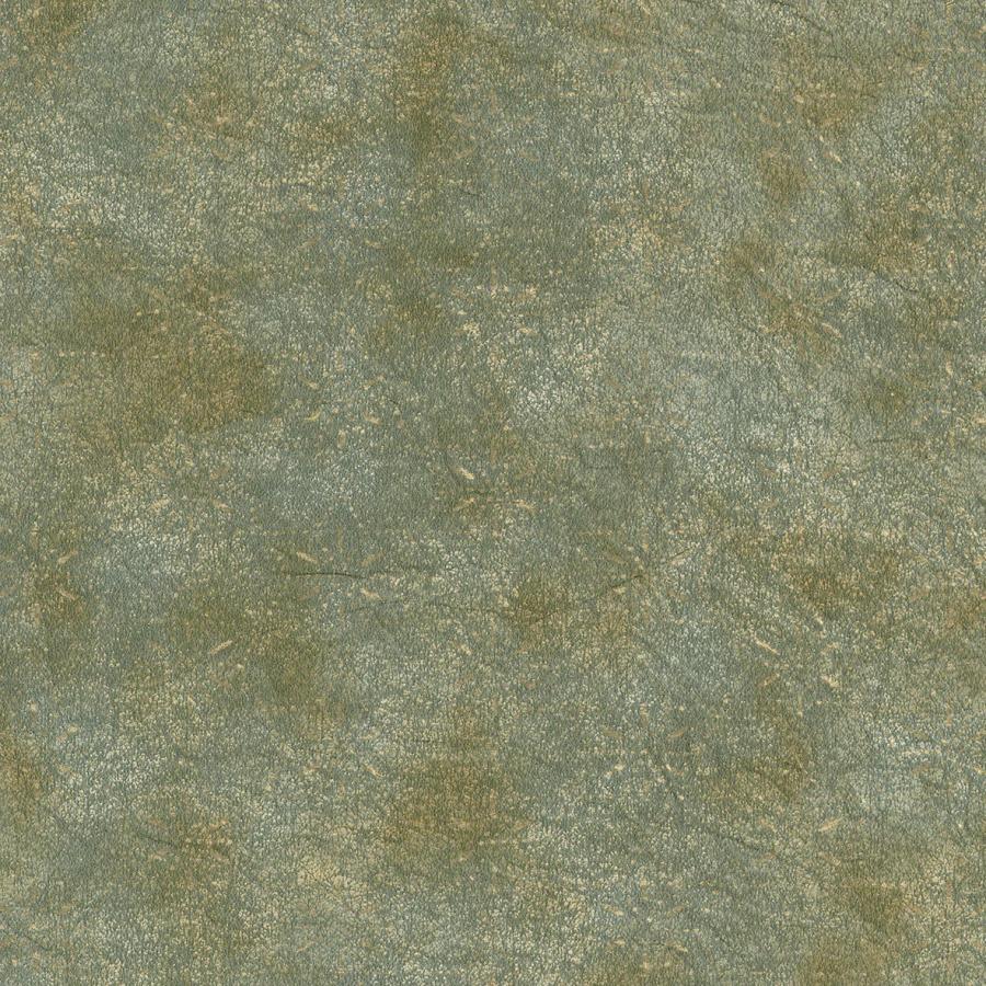 リリカラ/生のりつき壁紙・クロス LW151 |  | 01