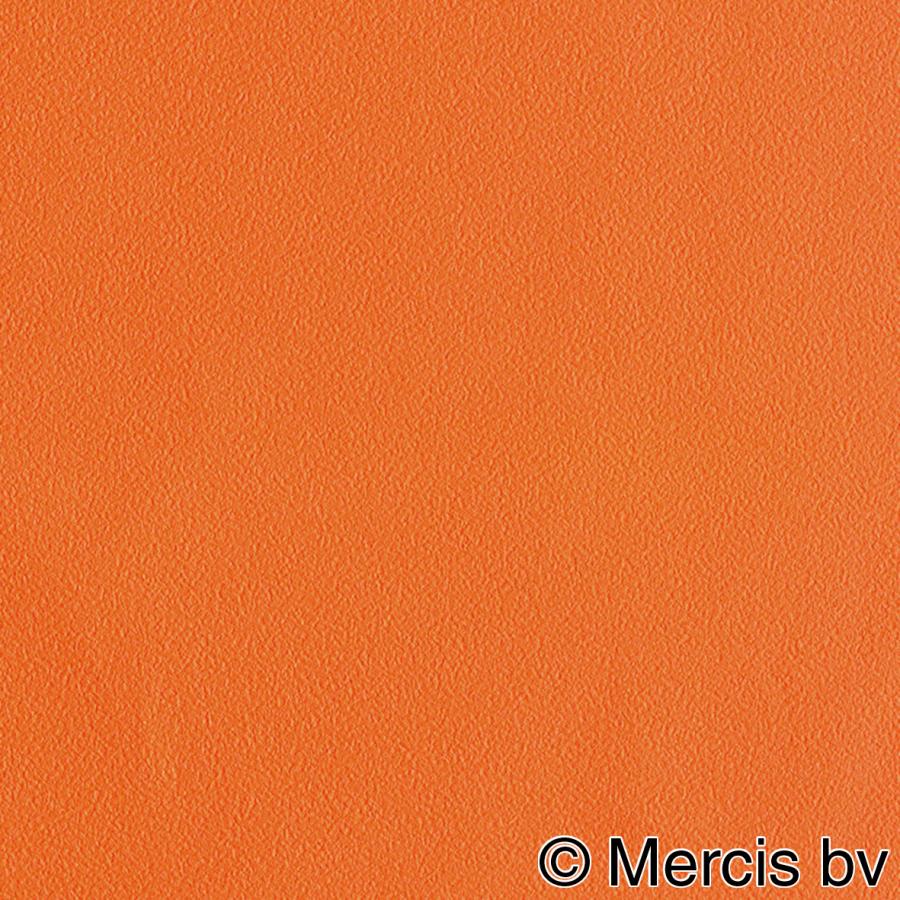 リリカラ/生のりつき壁紙・クロス LW174 | 