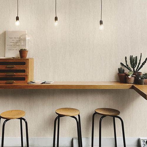 リリカラ/生のりつき壁紙・クロス LW184 | 