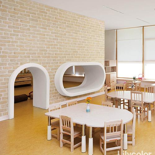 リリカラ/生のりつき壁紙・クロス LW263 | 