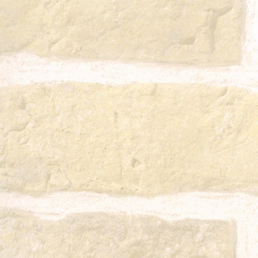 リリカラ/生のりつき壁紙・クロス LW263 |  | 01