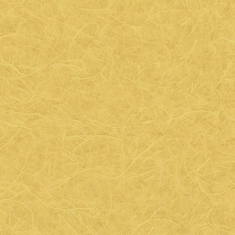 リリカラ/生のりつき壁紙・クロス LW290 |  | 01