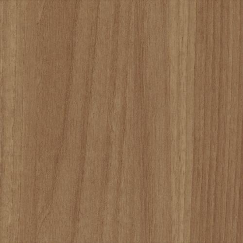 リリカラ 生のりつき壁紙 クロス Lw4059 Lw4059 Toolstyle 通販 Yahoo ショッピング