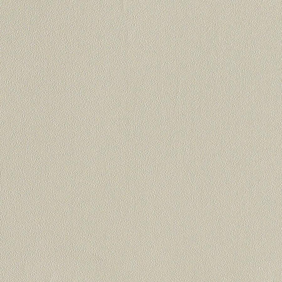 リリカラ/生のりつき壁紙・クロス LW417 | 