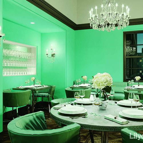 リリカラ/生のりつき壁紙・クロス LW426 | 