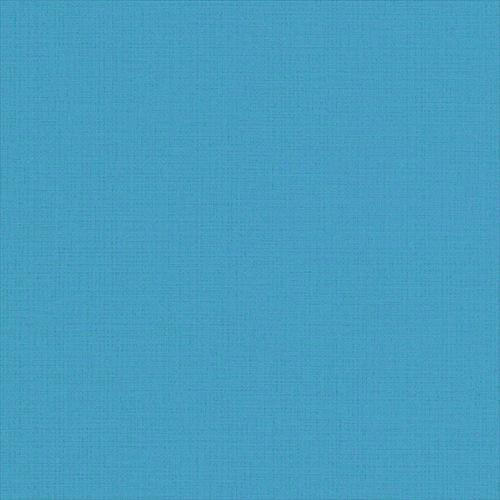 リリカラ 生のりつき壁紙 クロス Lw42 Lw42 Toolstyle 通販 Yahoo ショッピング