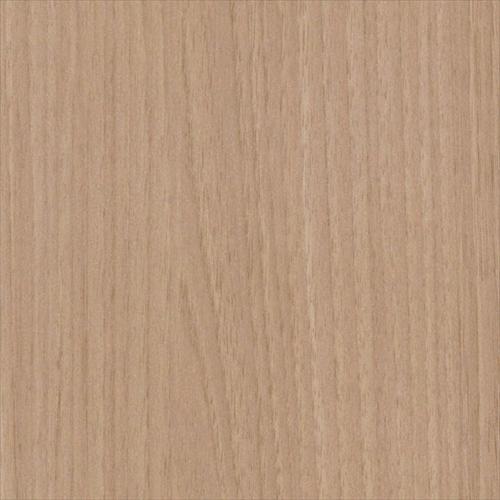 リリカラ 生のりつき壁紙 クロス Lw4456 Lw4456 Toolstyle 通販 Yahoo ショッピング